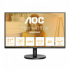 Monitor AOC U27B3A (27 /IPS /60Hz /3840 x 2160 /Czarny)